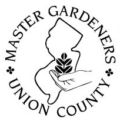 Rutgers Master Gardeners of Union County