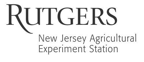 Rutgers University NJ Agricultural Experiment Station